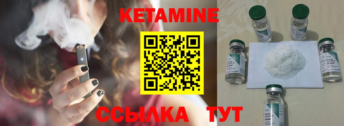 Меф МЯУ МЯУ   Марихуана  ЭКСТАЗИ  Где купить наркотики?  Вход с VPN  Серпухов  MDMA  ГАШ  COCAIN  A-PVP СК кристаллы  ТГК 