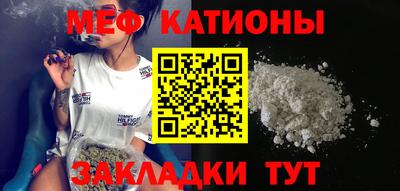 apvp Пушкино