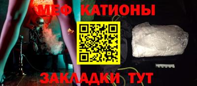 apvp Пушкино